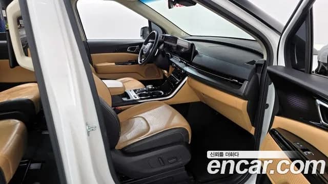 2021 Kia Carnival 4th Gen 9-Seater Signature Sold VIN KNANE81BBMS055852 – photo 25 2021 Kia Carnival 4th Gen 9-Seater Signature Sold VIN KNANE81BBMS055852 – photo 25