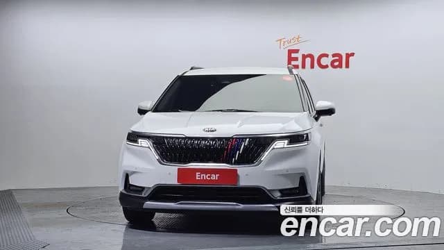 2021 Kia Carnival 4Generation 7-Seater Signature Sold VIN KNANE81BBMS056005 – interior seats 2021 Kia Carnival 4Generation 7-Seater Signature Sold VIN KNANE81BBMS056005 – interior seats