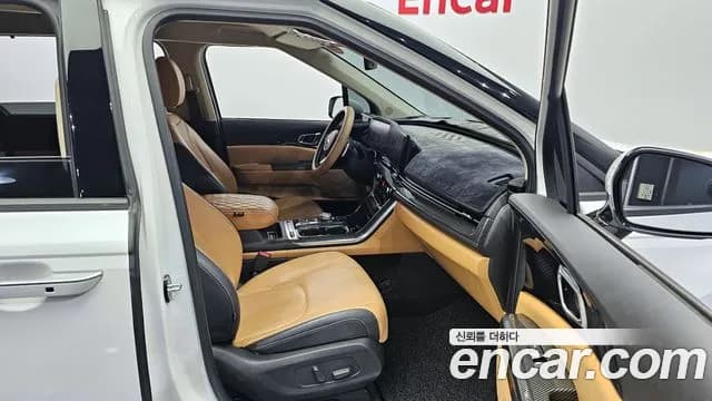 2021 Kia Carnival 4Generation 7-Seater Signature Sold VIN KNANE81BBMS056005 – photo 17 2021 Kia Carnival 4Generation 7-Seater Signature Sold VIN KNANE81BBMS056005 – photo 17