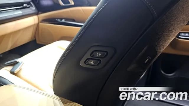 2021 Kia Carnival 4Generation 9-Seater Signature Sold VIN KNANE81BBMS057906 – engine bay 2021 Kia Carnival 4Generation 9-Seater Signature Sold VIN KNANE81BBMS057906 – engine bay