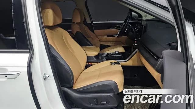 2021 Kia Carnival 4Generation 9-Seater Signature Sold VIN KNANE81BBMS057906 – photo 18 2021 Kia Carnival 4Generation 9-Seater Signature Sold VIN KNANE81BBMS057906 – photo 18