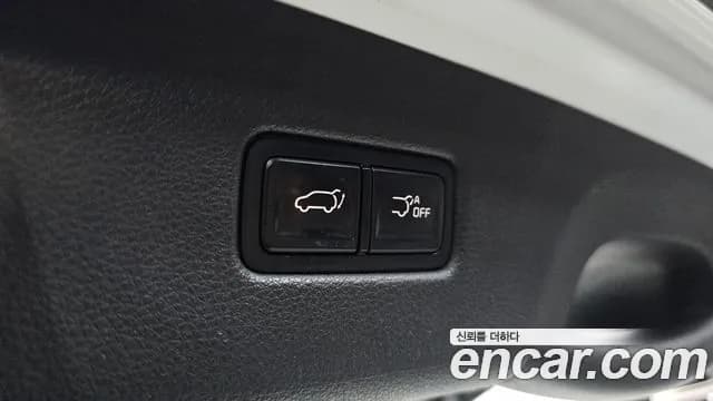 2021 Kia Carnival 4Generation 9-Seater Signature Sold VIN KNANE81BBMS057906 – photo 23 2021 Kia Carnival 4Generation 9-Seater Signature Sold VIN KNANE81BBMS057906 – photo 23