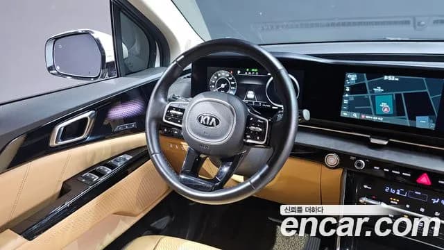 2021 Kia Carnival 4Generation 9-Seater Signature Sold VIN KNANE81BBMS057906 – photo 25 2021 Kia Carnival 4Generation 9-Seater Signature Sold VIN KNANE81BBMS057906 – photo 25