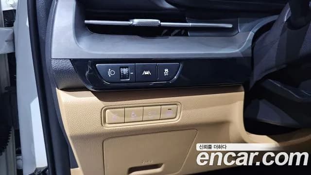 2021 Kia Carnival 4Generation 9-Seater Signature Sold VIN KNANE81BBMS057906 – photo 27 2021 Kia Carnival 4Generation 9-Seater Signature Sold VIN KNANE81BBMS057906 – photo 27