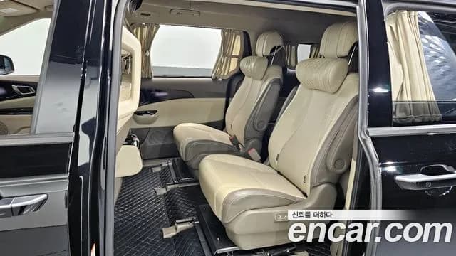 2021 Kia Carnival 4Generation 9-Seater Hi-Limousine Sold VIN KNANE81BBMS061746 – odometer reading 2021 Kia Carnival 4Generation 9-Seater Hi-Limousine Sold VIN KNANE81BBMS061746 – odometer reading