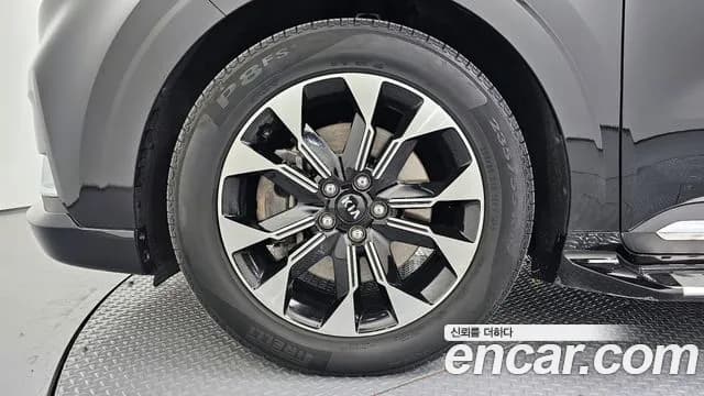 2021 Kia Carnival 4Generation 9-Seater Hi-Limousine Sold VIN KNANE81BBMS061746 – photo 16 2021 Kia Carnival 4Generation 9-Seater Hi-Limousine Sold VIN KNANE81BBMS061746 – photo 16