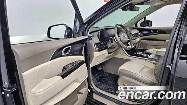 2021 Kia Carnival 4Generation 9-Seater Hi-Limousine Sold VIN KNANE81BBMS061746 – photo 17 2021 Kia Carnival 4Generation 9-Seater Hi-Limousine Sold VIN KNANE81BBMS061746 – photo 17