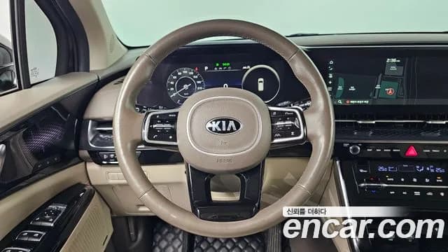 2021 Kia Carnival 4Generation 9-Seater Hi-Limousine Sold VIN KNANE81BBMS061746 – photo 19 2021 Kia Carnival 4Generation 9-Seater Hi-Limousine Sold VIN KNANE81BBMS061746 – photo 19