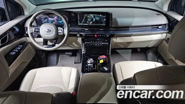 2021 Kia Carnival 4Generation 9-Seater Hi-Limousine Sold VIN KNANE81BBMS062010 – odometer reading 2021 Kia Carnival 4Generation 9-Seater Hi-Limousine Sold VIN KNANE81BBMS062010 – odometer reading