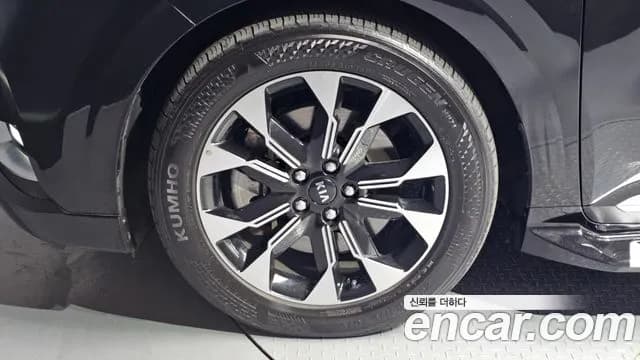 2021 Kia Carnival 4Generation 9-Seater Hi-Limousine Sold VIN KNANE81BBMS062010 – photo 11 2021 Kia Carnival 4Generation 9-Seater Hi-Limousine Sold VIN KNANE81BBMS062010 – photo 11