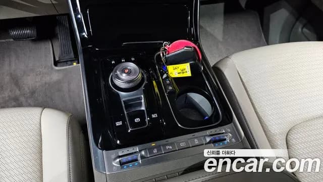 2021 Kia Carnival 4Generation 9-Seater Hi-Limousine Sold VIN KNANE81BBMS062010 – photo 19 2021 Kia Carnival 4Generation 9-Seater Hi-Limousine Sold VIN KNANE81BBMS062010 – photo 19