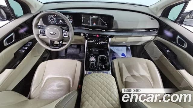 2021 Kia Carnival 4Generation 9-Seater Signature Sold VIN KNANE81BBMS063626 – front exterior 2021 Kia Carnival 4Generation 9-Seater Signature Sold VIN KNANE81BBMS063626 – front exterior
