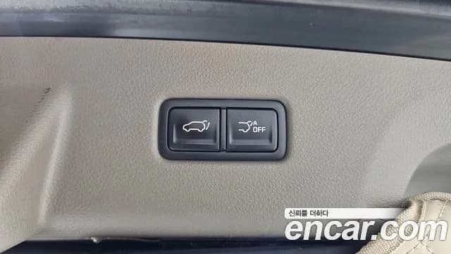 2021 Kia Carnival 4Generation 9-Seater Signature Sold VIN KNANE81BBMS063626 – rear exterior 2021 Kia Carnival 4Generation 9-Seater Signature Sold VIN KNANE81BBMS063626 – rear exterior