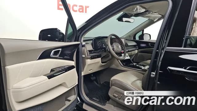 2021 Kia Carnival 4Generation 9-Seater Signature Sold VIN KNANE81BBMS063626 – engine bay 2021 Kia Carnival 4Generation 9-Seater Signature Sold VIN KNANE81BBMS063626 – engine bay