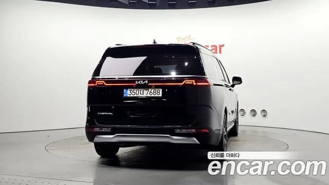 2021 Kia Carnival 4Generation 9-Seater Signature Sold VIN KNANE81BBMS063626 – undercarriage 2021 Kia Carnival 4Generation 9-Seater Signature Sold VIN KNANE81BBMS063626 – undercarriage
