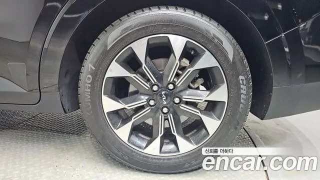 2021 Kia Carnival 4Generation 9-Seater Signature Sold VIN KNANE81BBMS063626 – odometer reading 2021 Kia Carnival 4Generation 9-Seater Signature Sold VIN KNANE81BBMS063626 – odometer reading