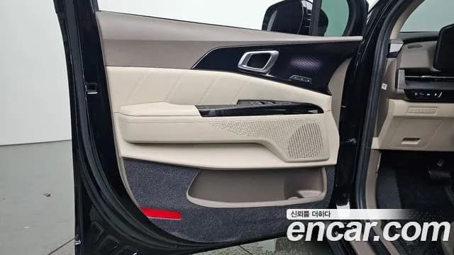 2021 Kia Carnival 4Generation 9-Seater Signature Sold VIN KNANE81BBMS063626 – photo 16 2021 Kia Carnival 4Generation 9-Seater Signature Sold VIN KNANE81BBMS063626 – photo 16