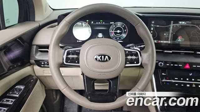 2021 Kia Carnival 4Generation 9-Seater Signature Sold VIN KNANE81BBMS063626 – photo 18 2021 Kia Carnival 4Generation 9-Seater Signature Sold VIN KNANE81BBMS063626 – photo 18
