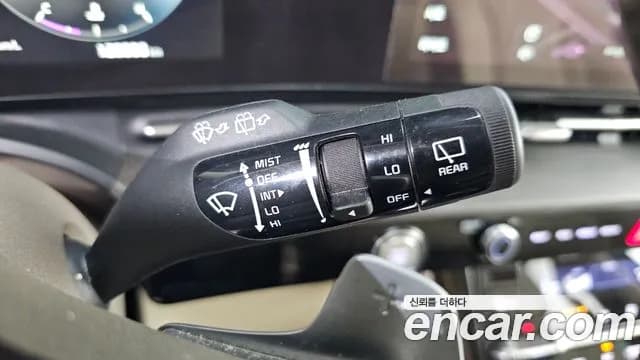 2021 Kia Carnival 4Generation 9-Seater Signature Sold VIN KNANE81BBMS063626 – photo 20 2021 Kia Carnival 4Generation 9-Seater Signature Sold VIN KNANE81BBMS063626 – photo 20