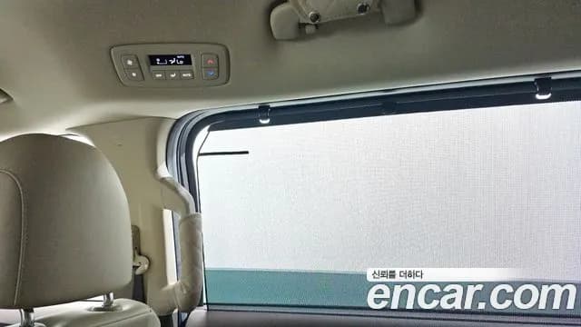 2021 Kia Carnival 4Generation 9-Seater Signature Sold VIN KNANE81BBMS063626 – photo 27 2021 Kia Carnival 4Generation 9-Seater Signature Sold VIN KNANE81BBMS063626 – photo 27