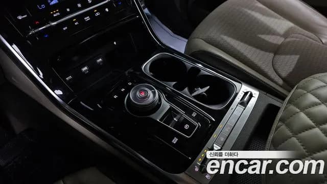 2021 Kia Carnival 4Generation 9-Seater Signature Sold VIN KNANE81BBMS063626 – photo 28 2021 Kia Carnival 4Generation 9-Seater Signature Sold VIN KNANE81BBMS063626 – photo 28