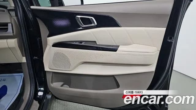2021 Kia Carnival 4Generation 9-Seater Signature Sold VIN KNANE81BBMS063626 – photo 29 2021 Kia Carnival 4Generation 9-Seater Signature Sold VIN KNANE81BBMS063626 – photo 29