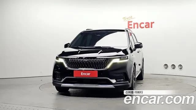 2021 Kia Carnival 4Generation 9-Seater Signature Sold VIN KNANE81BBMS063626 – photo 30 2021 Kia Carnival 4Generation 9-Seater Signature Sold VIN KNANE81BBMS063626 – photo 30