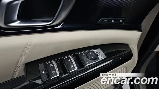 2021 Kia Carnival 4Generation 9-Seater Signature Sold VIN KNANE81BBMS063626 – photo 31 2021 Kia Carnival 4Generation 9-Seater Signature Sold VIN KNANE81BBMS063626 – photo 31