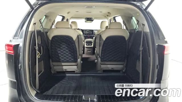 2021 Kia Carnival 4Generation 9-Seater Signature Sold VIN KNANE81BBMS063626 – photo 33 2021 Kia Carnival 4Generation 9-Seater Signature Sold VIN KNANE81BBMS063626 – photo 33