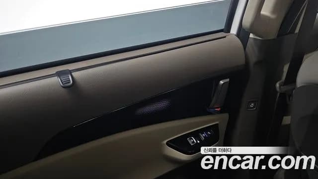 2021 Kia Carnival 4th Gen 9-Seater Signature Sold VIN KNANE81BBMS064836 – side profile 2021 Kia Carnival 4th Gen 9-Seater Signature Sold VIN KNANE81BBMS064836 – side profile