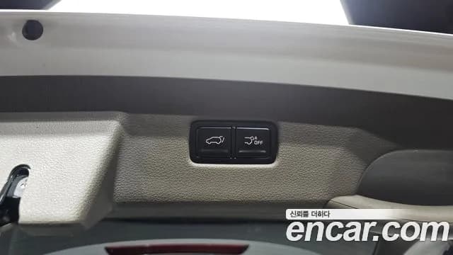 2021 Kia Carnival 4th Gen 9-Seater Signature Sold VIN KNANE81BBMS064836 – dashboard 2021 Kia Carnival 4th Gen 9-Seater Signature Sold VIN KNANE81BBMS064836 – dashboard