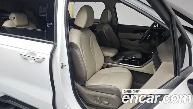 2021 Kia Carnival 4th Gen 9-Seater Signature Sold VIN KNANE81BBMS064836 – photo 15 2021 Kia Carnival 4th Gen 9-Seater Signature Sold VIN KNANE81BBMS064836 – photo 15