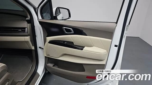 2021 Kia Carnival 4th Gen 9-Seater Signature Sold VIN KNANE81BBMS064836 – photo 16 2021 Kia Carnival 4th Gen 9-Seater Signature Sold VIN KNANE81BBMS064836 – photo 16
