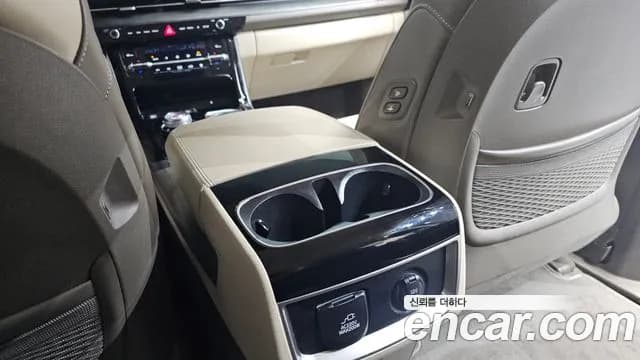 2021 Kia Carnival 4th Gen 9-Seater Signature Sold VIN KNANE81BBMS064836 – photo 19 2021 Kia Carnival 4th Gen 9-Seater Signature Sold VIN KNANE81BBMS064836 – photo 19