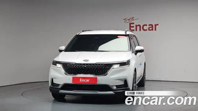 2021 Kia Carnival 4th Gen 9-Seater Signature Sold VIN KNANE81BBMS064836 – photo 22 2021 Kia Carnival 4th Gen 9-Seater Signature Sold VIN KNANE81BBMS064836 – photo 22