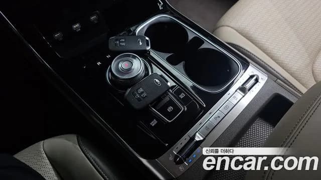 2021 Kia Carnival 4th Gen 9-Seater Signature Sold VIN KNANE81BBMS064836 – photo 23 2021 Kia Carnival 4th Gen 9-Seater Signature Sold VIN KNANE81BBMS064836 – photo 23