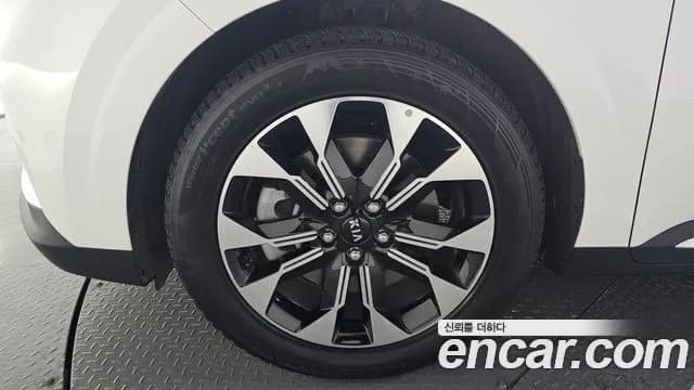 2021 Kia Carnival 4th Gen 9-Seater Signature Sold VIN KNANE81BBMS064836 – photo 24 2021 Kia Carnival 4th Gen 9-Seater Signature Sold VIN KNANE81BBMS064836 – photo 24