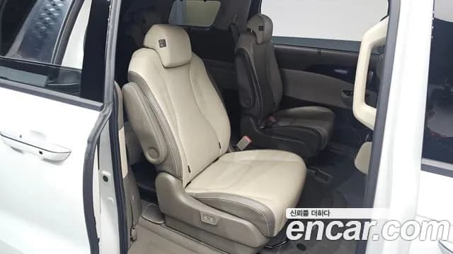 2021 Kia Carnival 4th Gen 9-Seater Signature Sold VIN KNANE81BBMS064836 – photo 26 2021 Kia Carnival 4th Gen 9-Seater Signature Sold VIN KNANE81BBMS064836 – photo 26