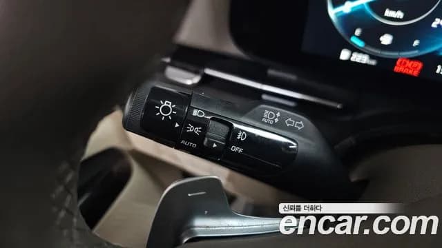 2021 Kia Carnival 4th Gen 9-Seater Signature Sold VIN KNANE81BBMS064836 – photo 28 2021 Kia Carnival 4th Gen 9-Seater Signature Sold VIN KNANE81BBMS064836 – photo 28