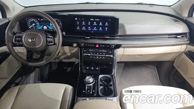 2021 Kia Carnival 4th Gen 9-Seater Signature Sold VIN KNANE81BBMS064836 – photo 31 2021 Kia Carnival 4th Gen 9-Seater Signature Sold VIN KNANE81BBMS064836 – photo 31