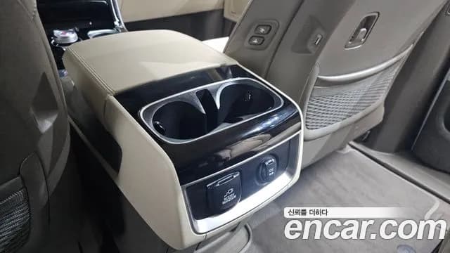 2021 Kia Carnival 4th Gen 9-Seater Signature Sold VIN KNANE81BBMS064836 – photo 34 2021 Kia Carnival 4th Gen 9-Seater Signature Sold VIN KNANE81BBMS064836 – photo 34
