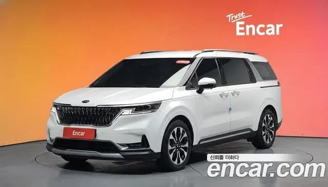 2021 Kia Carnival 4th Gen 9-Seater Signature Sold VIN KNANE81BBMS064836 – photo 36 2021 Kia Carnival 4th Gen 9-Seater Signature Sold VIN KNANE81BBMS064836 – photo 36