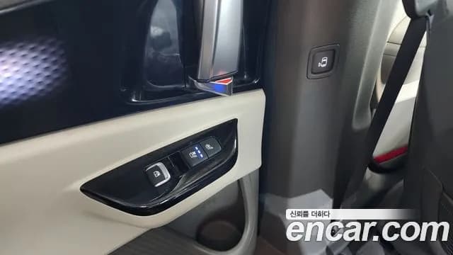 2021 Kia Carnival 4Generation 9-Seater Signature Sold VIN KNANE81BBMS065534 – dashboard 2021 Kia Carnival 4Generation 9-Seater Signature Sold VIN KNANE81BBMS065534 – dashboard