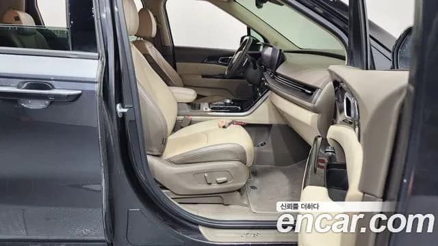2021 Kia Carnival 4Generation 9-Seater Signature Sold VIN KNANE81BBMS065534 – engine bay 2021 Kia Carnival 4Generation 9-Seater Signature Sold VIN KNANE81BBMS065534 – engine bay