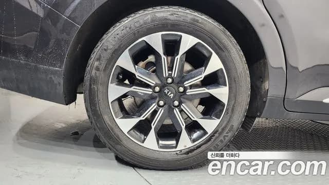 2021 Kia Carnival 4Generation 9-Seater Signature Sold VIN KNANE81BBMS065534 – odometer reading 2021 Kia Carnival 4Generation 9-Seater Signature Sold VIN KNANE81BBMS065534 – odometer reading