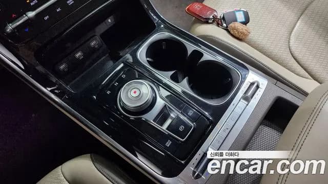 2021 Kia Carnival 4Generation 9-Seater Signature Sold VIN KNANE81BBMS065534 – photo 13 2021 Kia Carnival 4Generation 9-Seater Signature Sold VIN KNANE81BBMS065534 – photo 13