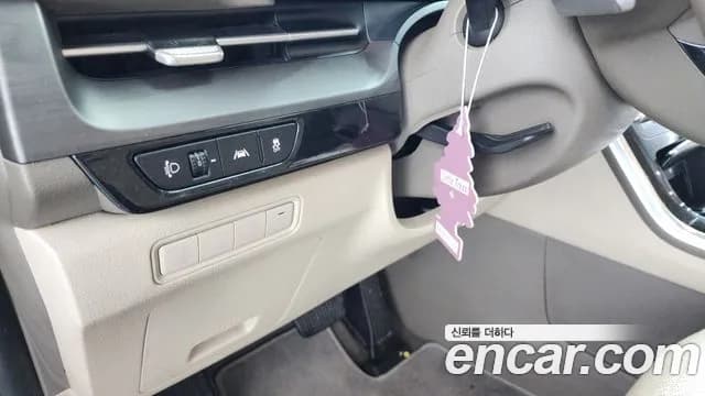 2021 Kia Carnival 4Generation 9-Seater Signature Sold VIN KNANE81BBMS065534 – photo 15 2021 Kia Carnival 4Generation 9-Seater Signature Sold VIN KNANE81BBMS065534 – photo 15