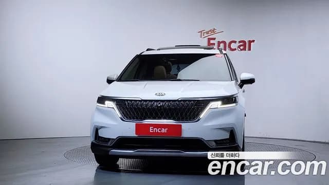 2021 Kia Carnival 4th Gen 9-Seater Signature Sold VIN KNANE81BBMS065577 – photo 21 2021 Kia Carnival 4th Gen 9-Seater Signature Sold VIN KNANE81BBMS065577 – photo 21