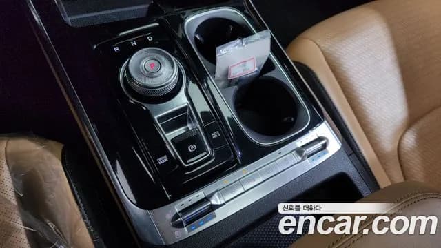 2021 Kia Carnival 4th Gen 9-Seater Signature Sold VIN KNANE81BBMS065577 – photo 22 2021 Kia Carnival 4th Gen 9-Seater Signature Sold VIN KNANE81BBMS065577 – photo 22