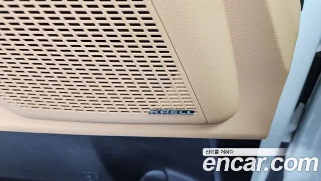 2021 Kia Carnival 4th Gen 9-Seater Signature Sold VIN KNANE81BBMS065577 – photo 31 2021 Kia Carnival 4th Gen 9-Seater Signature Sold VIN KNANE81BBMS065577 – photo 31